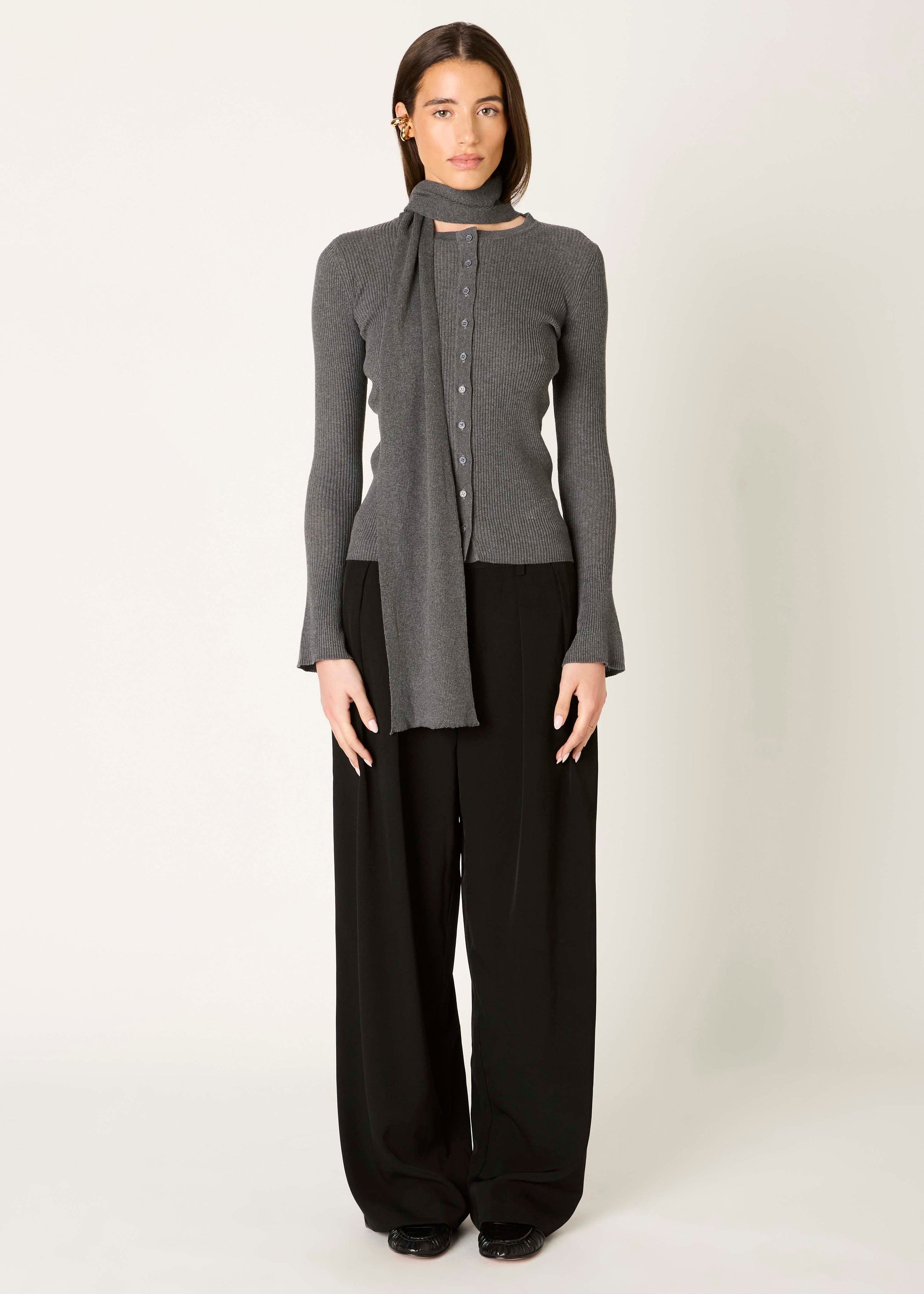 NST-2589_CHARCOAL_1.jpg