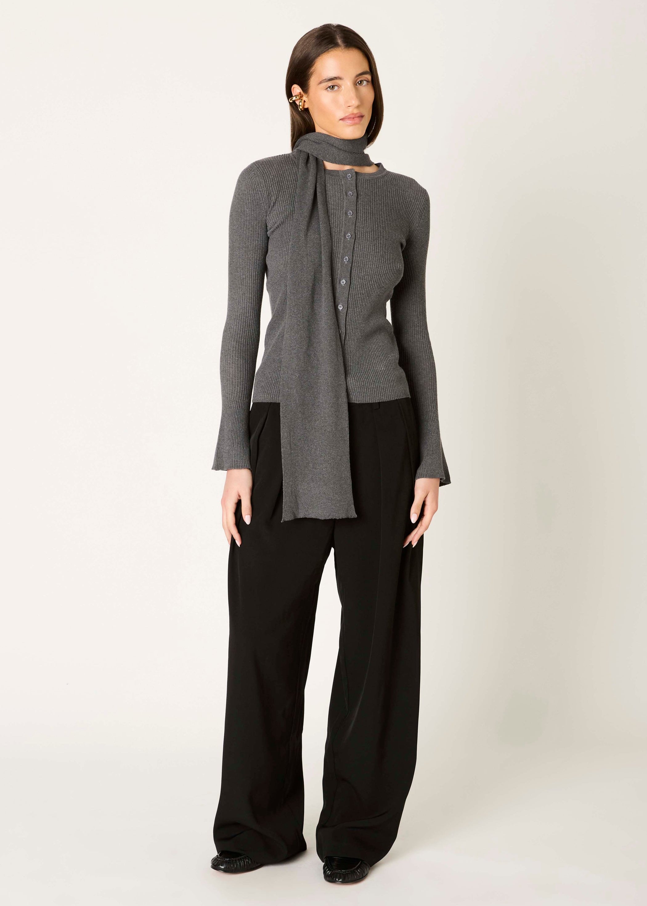 NST-2589_CHARCOAL_2.jpg