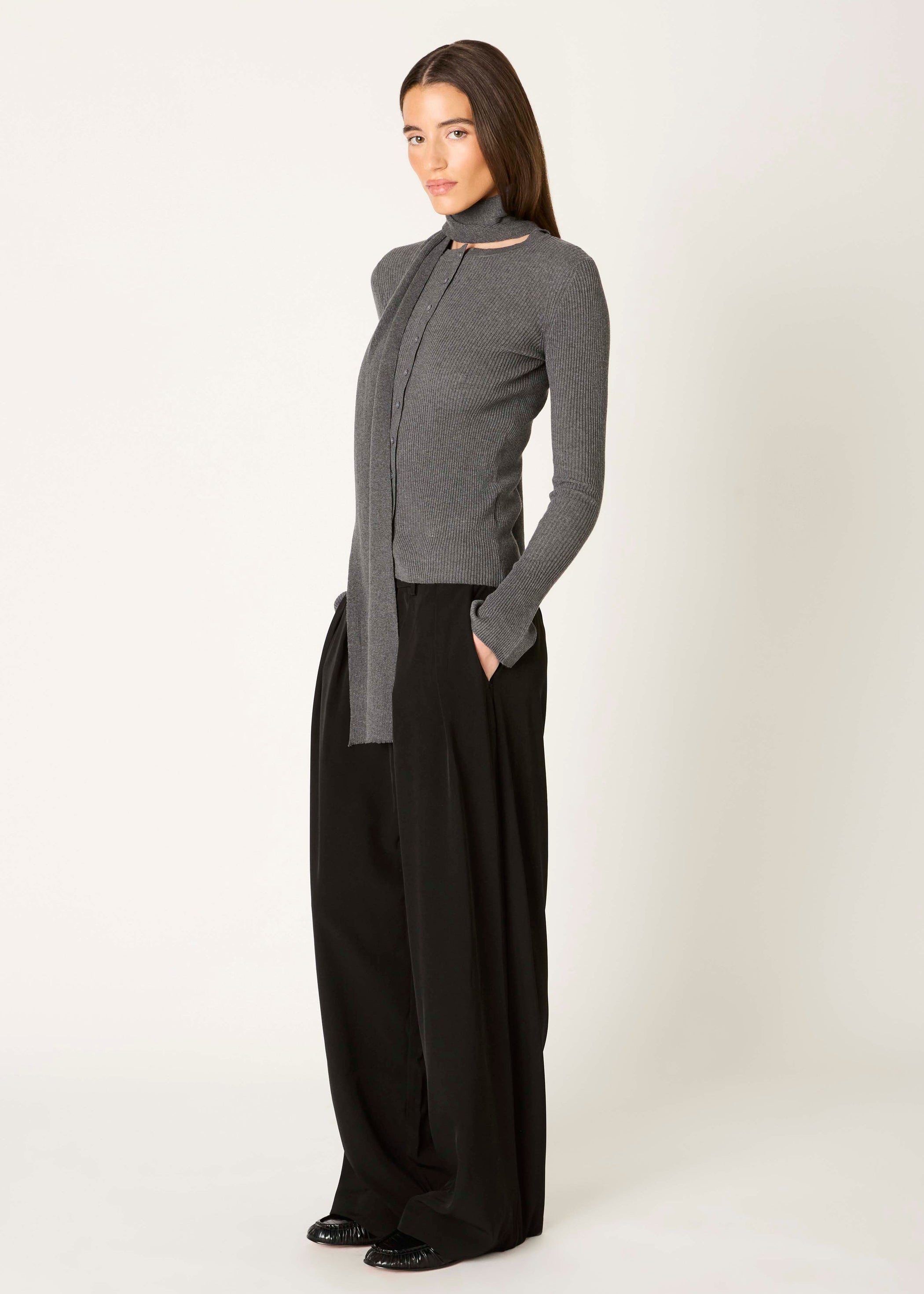 NST-2589_CHARCOAL_3.jpg