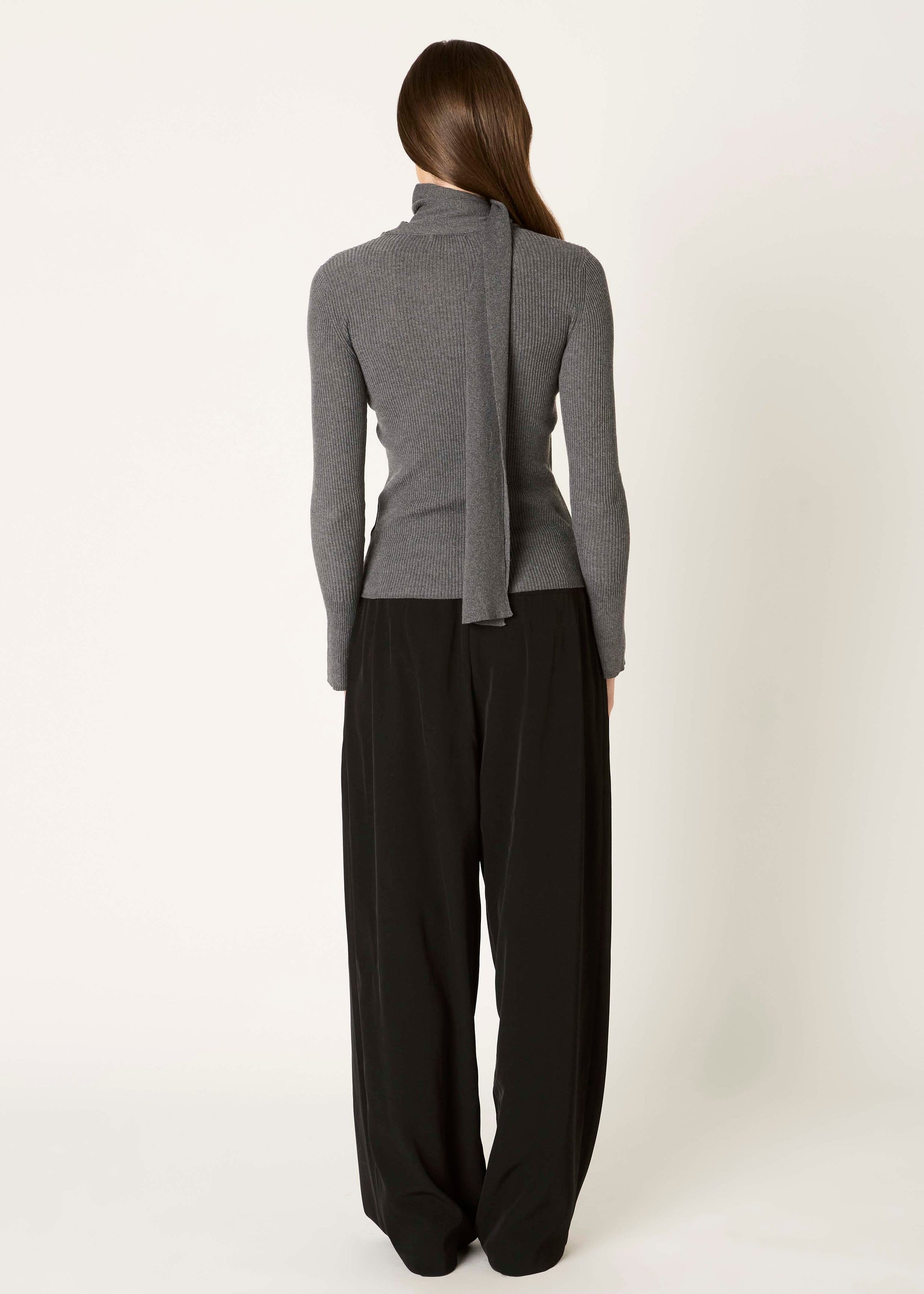 NST-2589_CHARCOAL_4.jpg