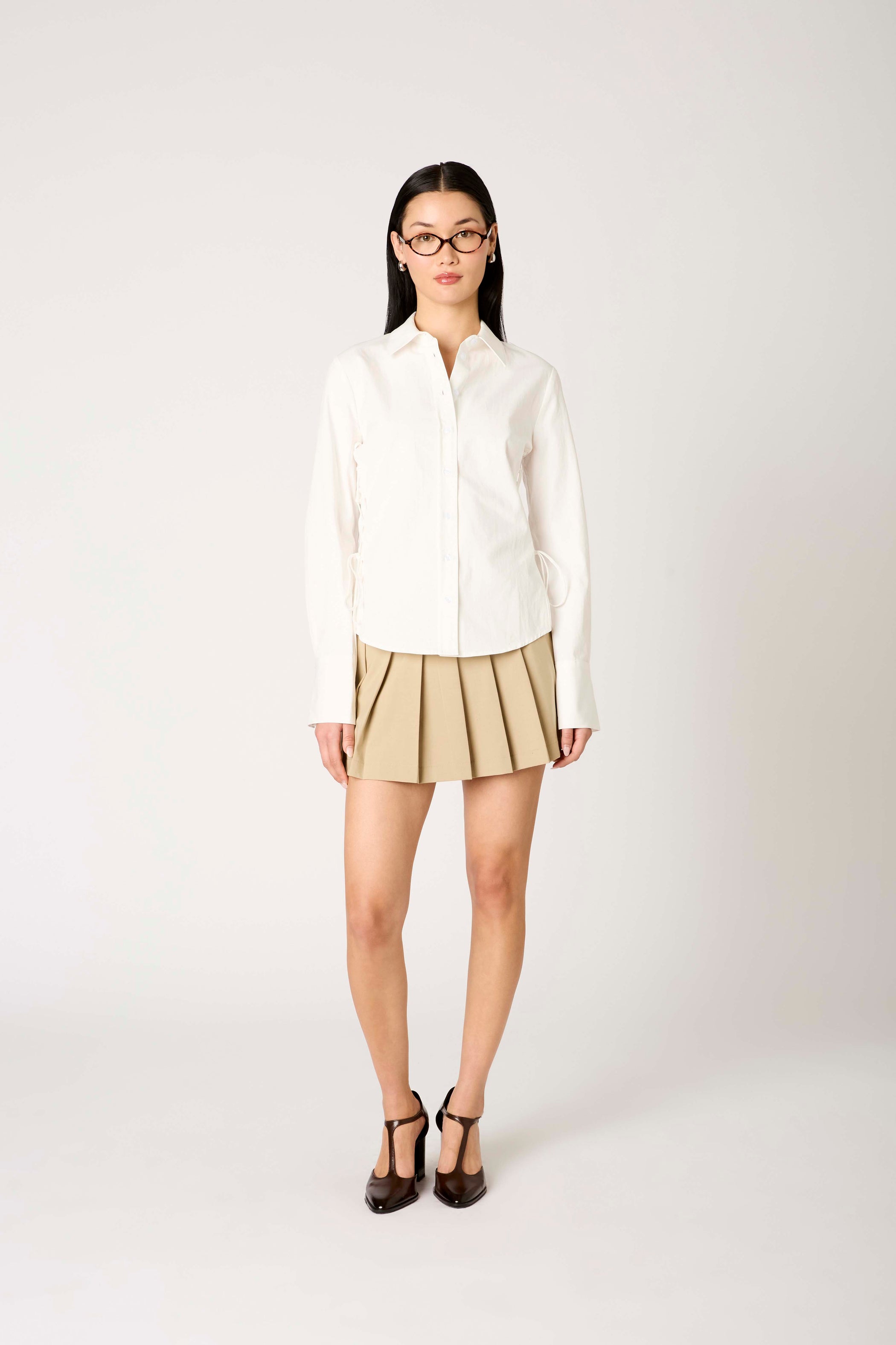 NT-2137_WHITE_1.jpg