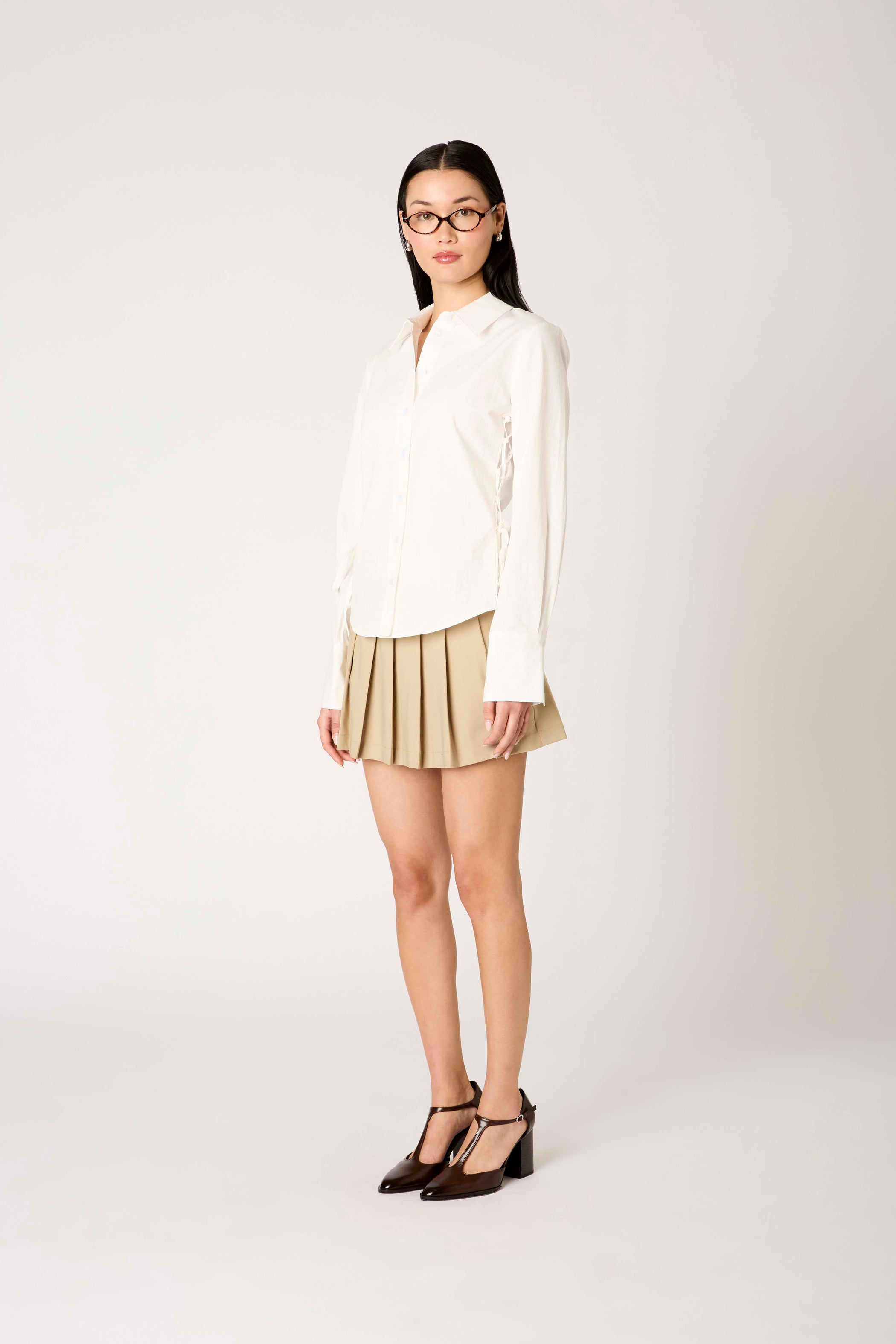 NT-2137_WHITE_2.jpg