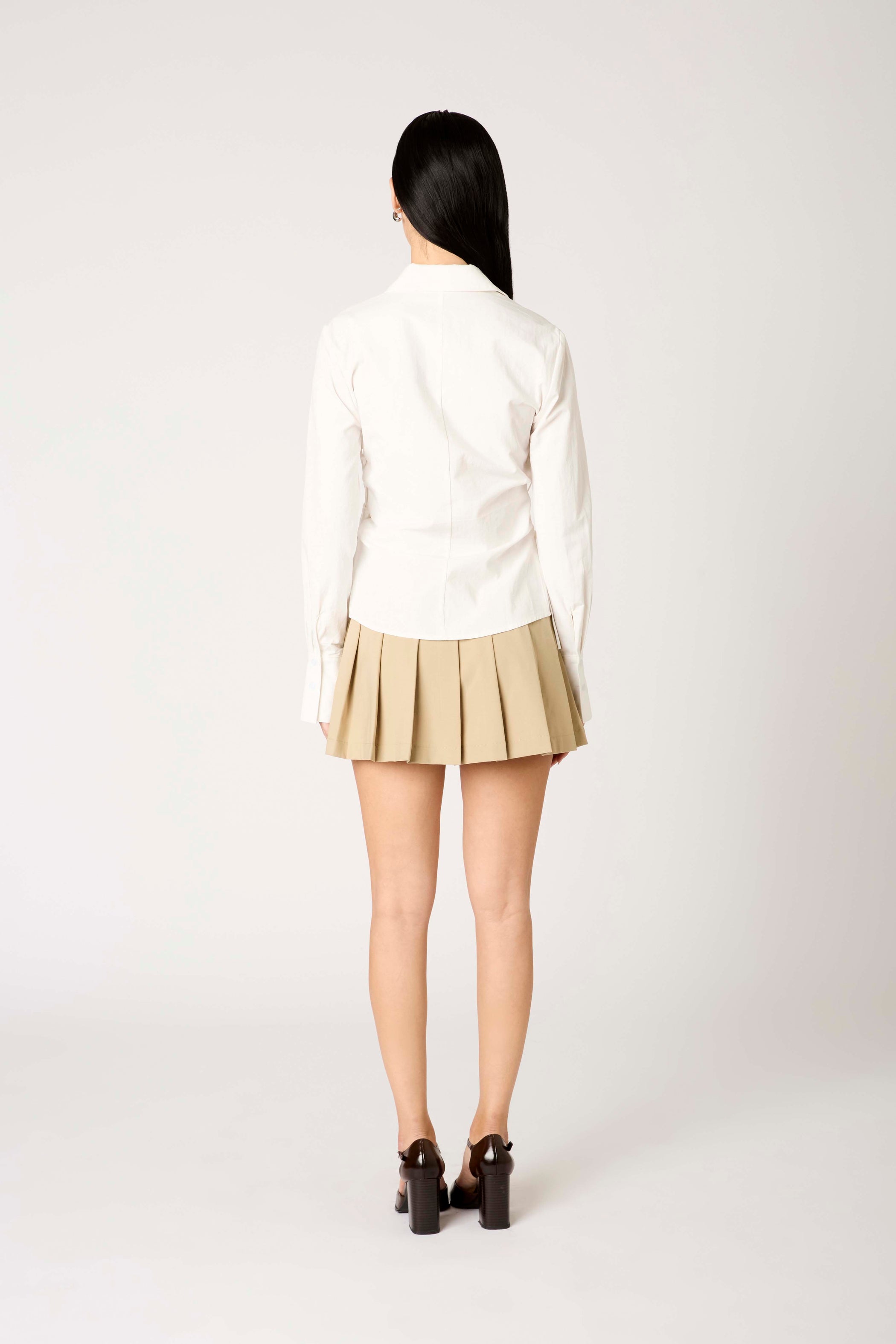 NT-2137_WHITE_3.jpg