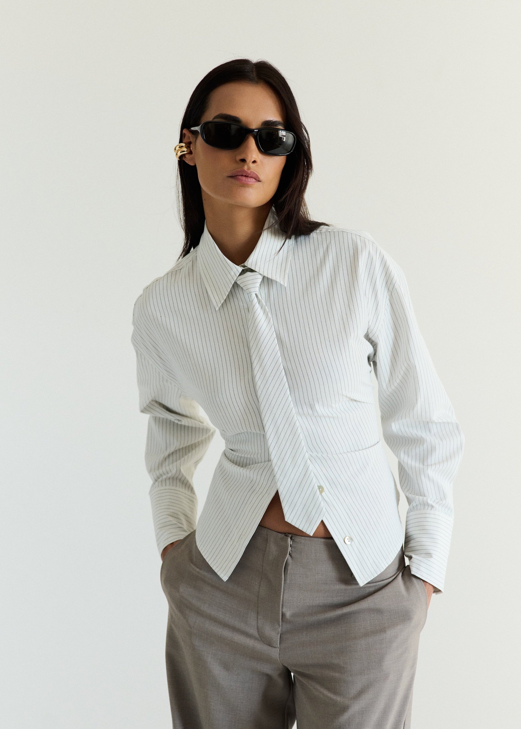 NT-2534_NP-2556_LOOKBOOK_00001.jpg
