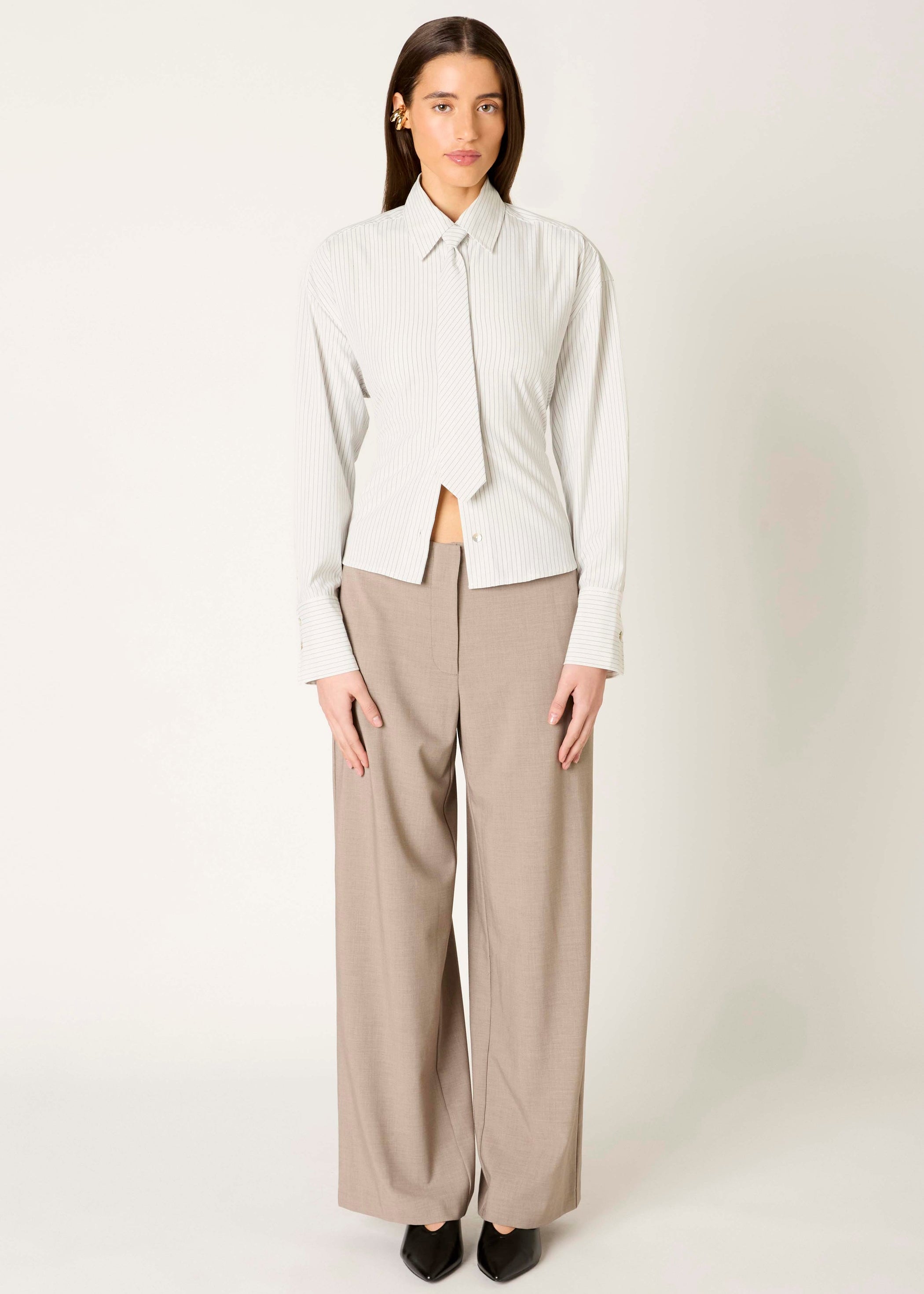 NT-2534_WHITE.jpg