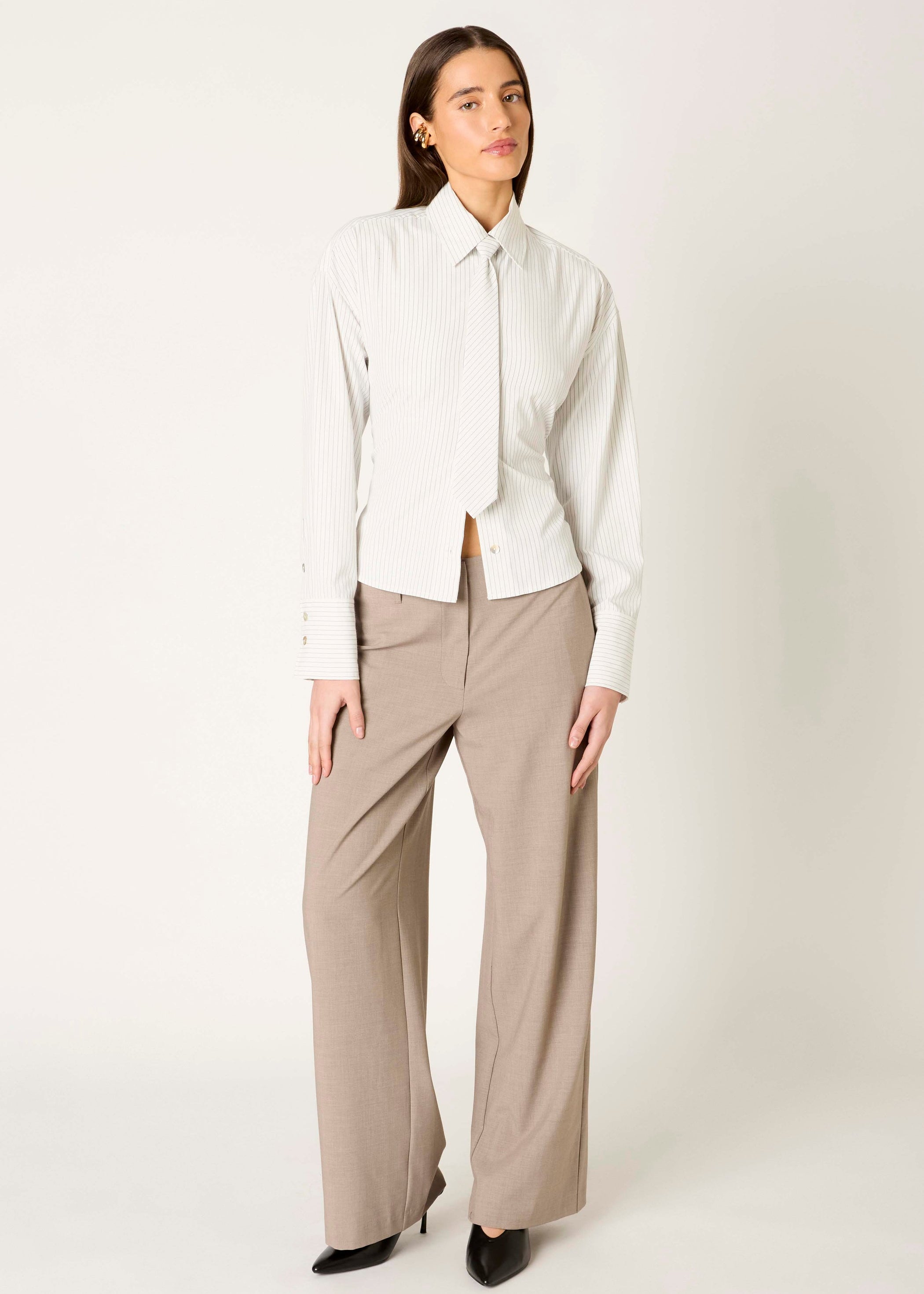 NT-2534_WHITE_1.jpg