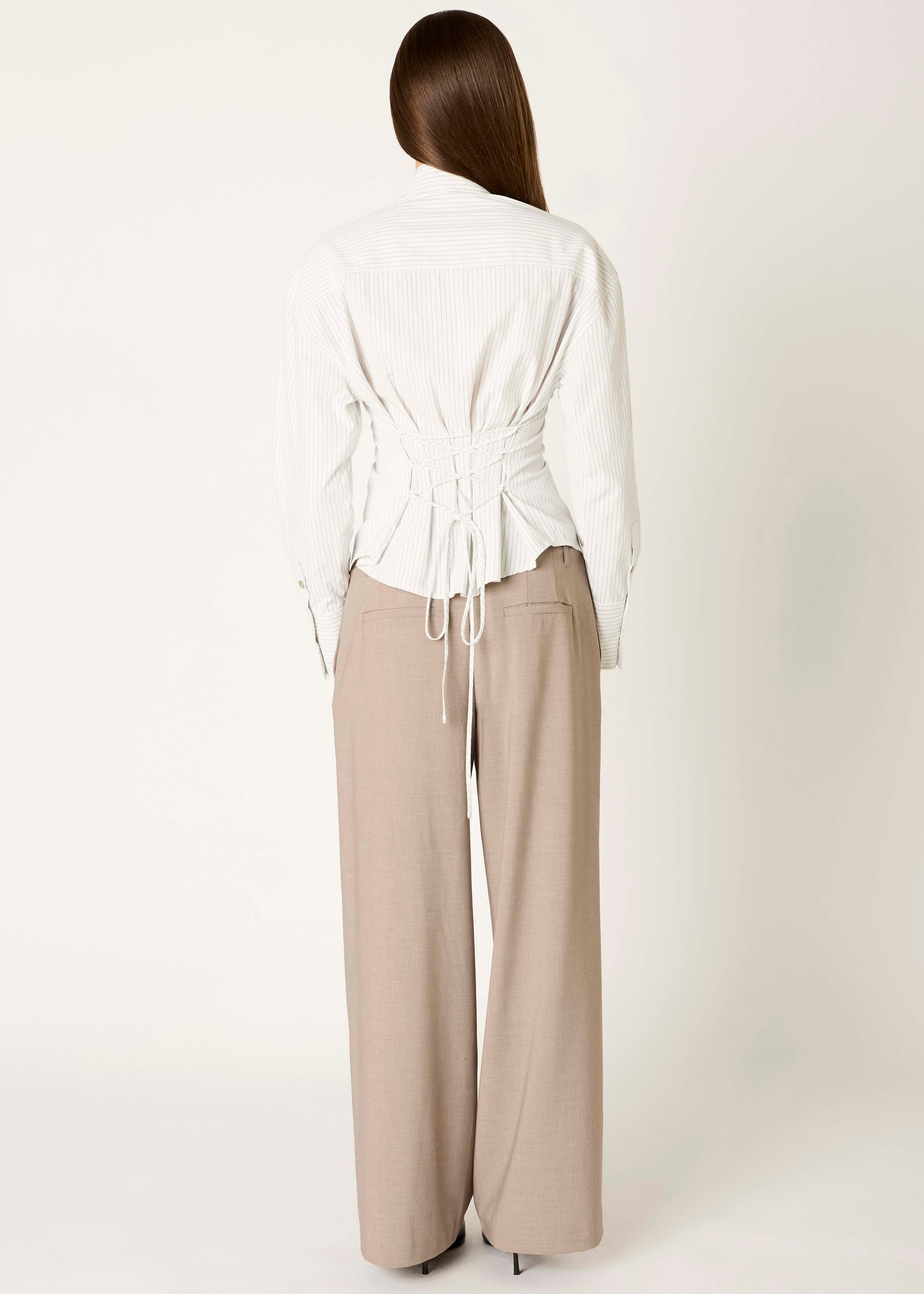 NT-2534_WHITE_3.jpg