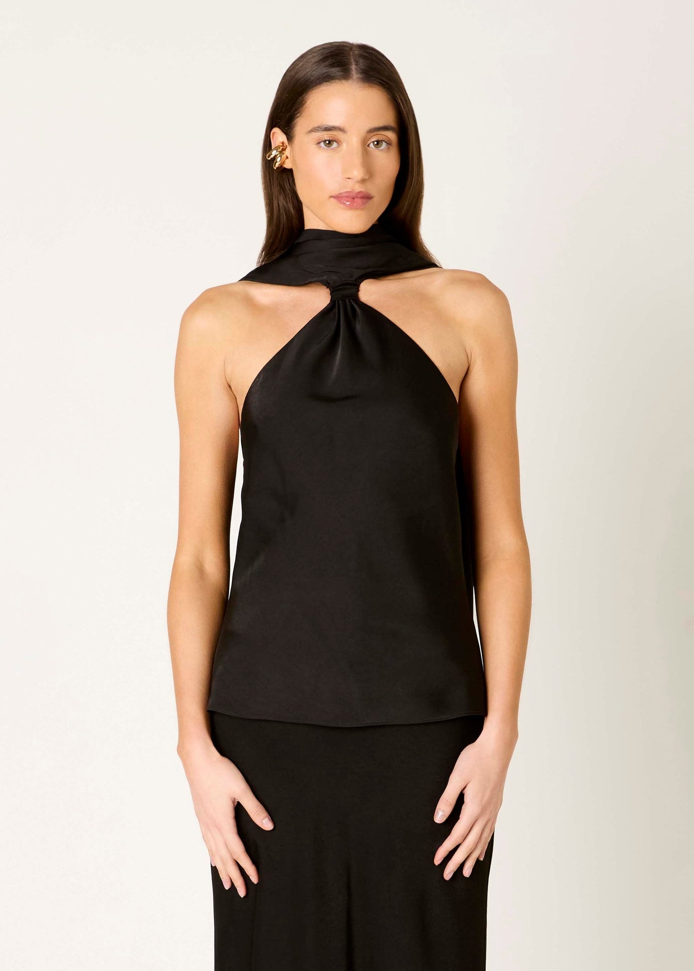 NT-2633_BLACK.jpg