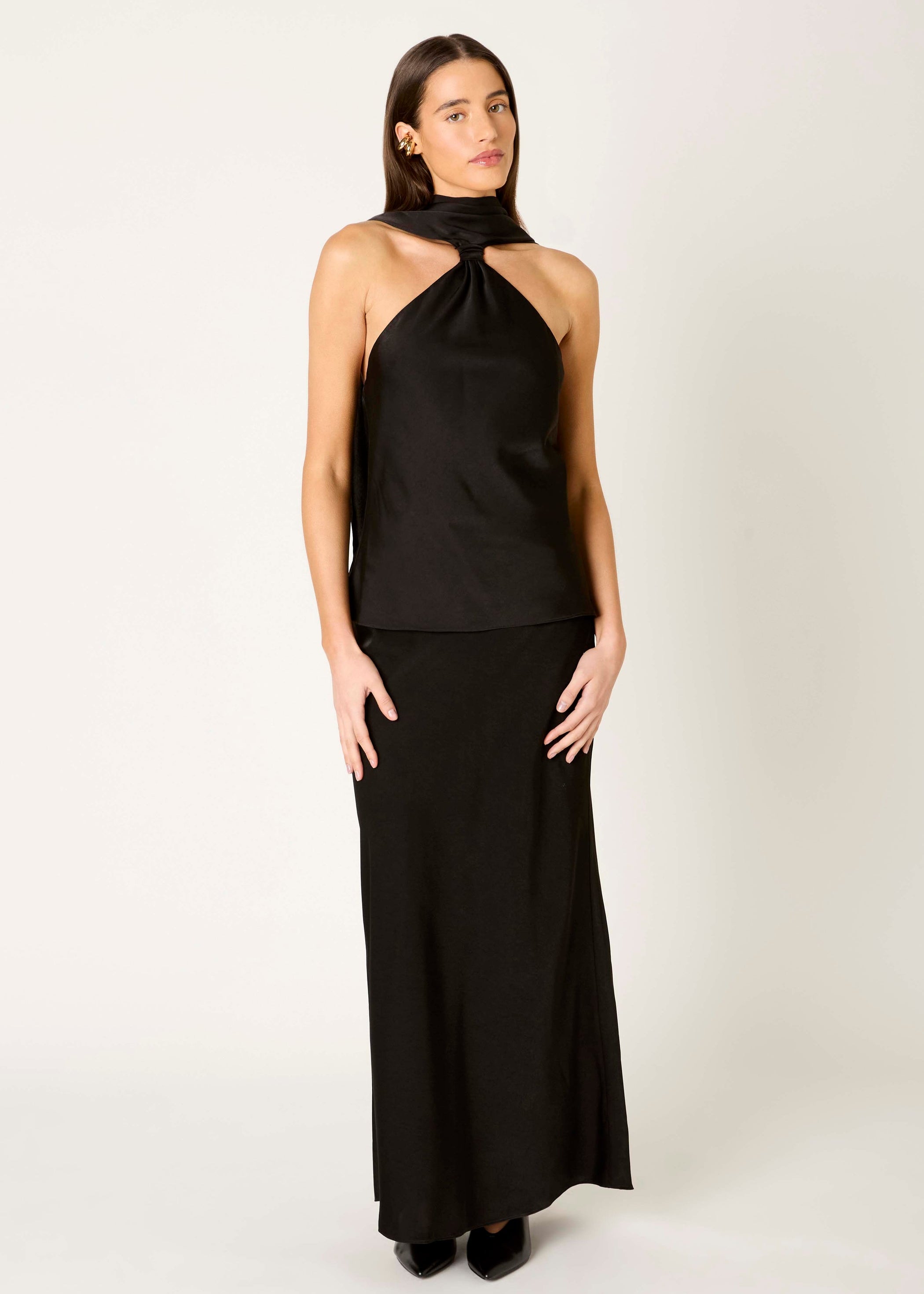 NT-2633_BLACK_1.jpg