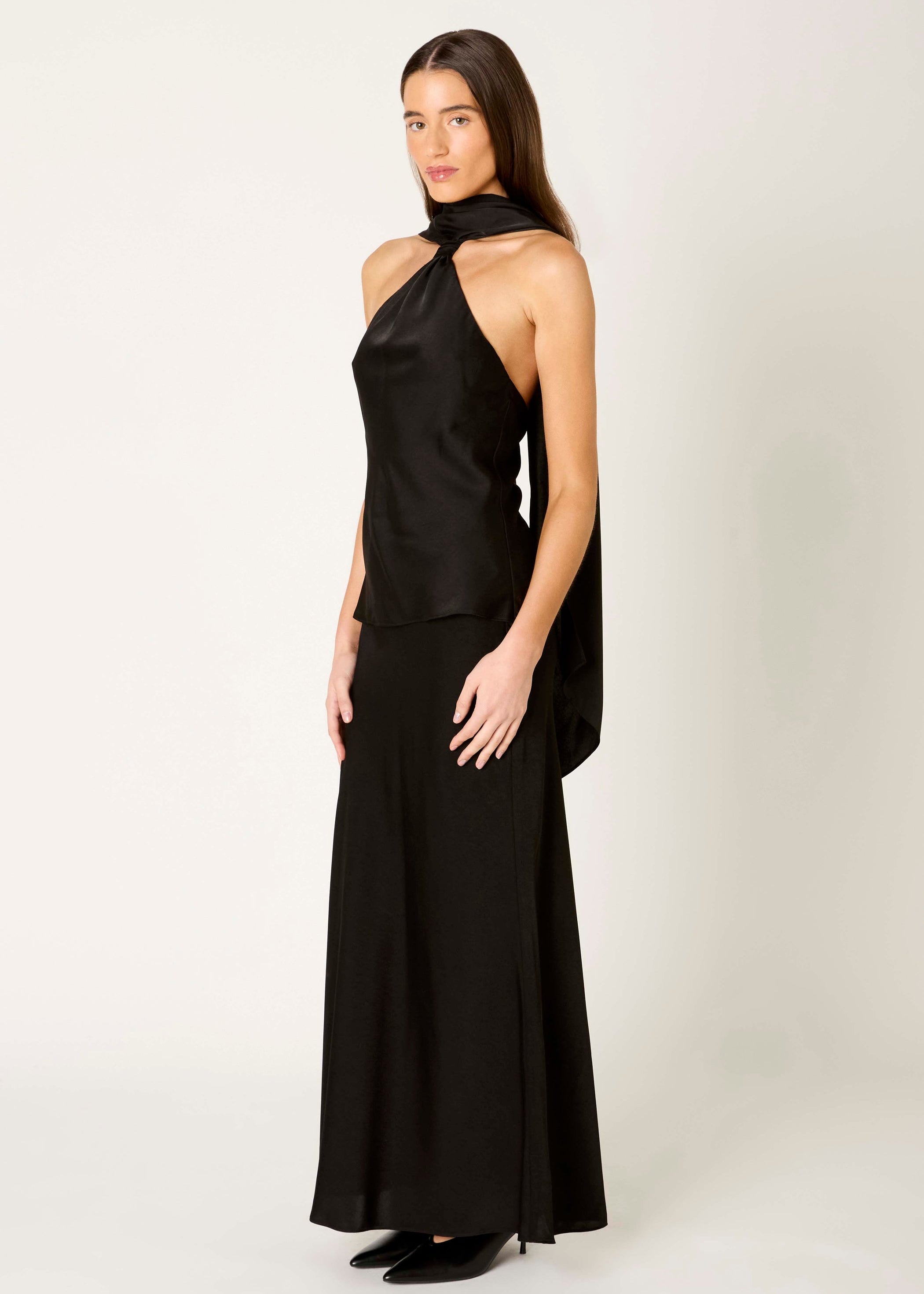 NT-2633_BLACK_2.jpg
