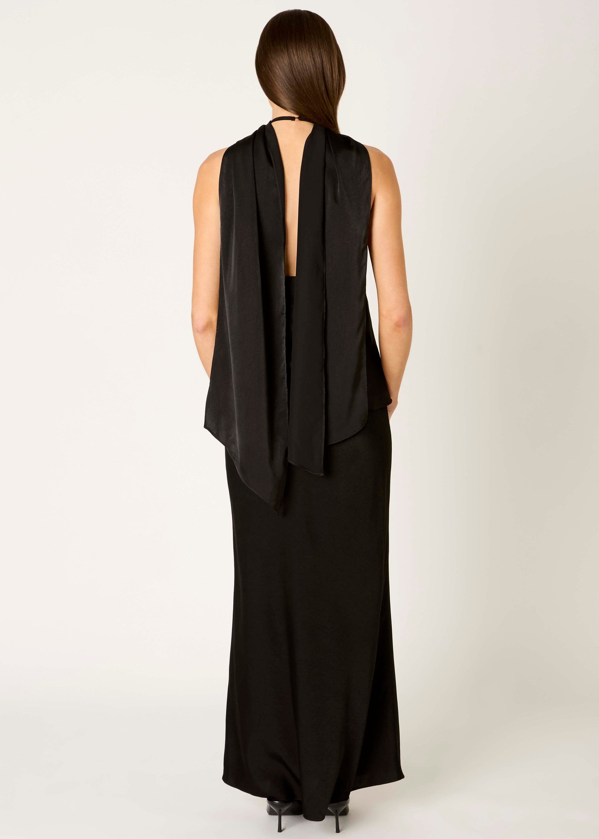 NT-2633_BLACK_3.jpg