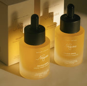 Najeau Follicle Drops