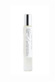 Native Atlas Misuli Movement Oil Rollerball