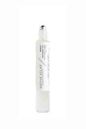 Native Atlas Misuli Movement Oil Rollerball