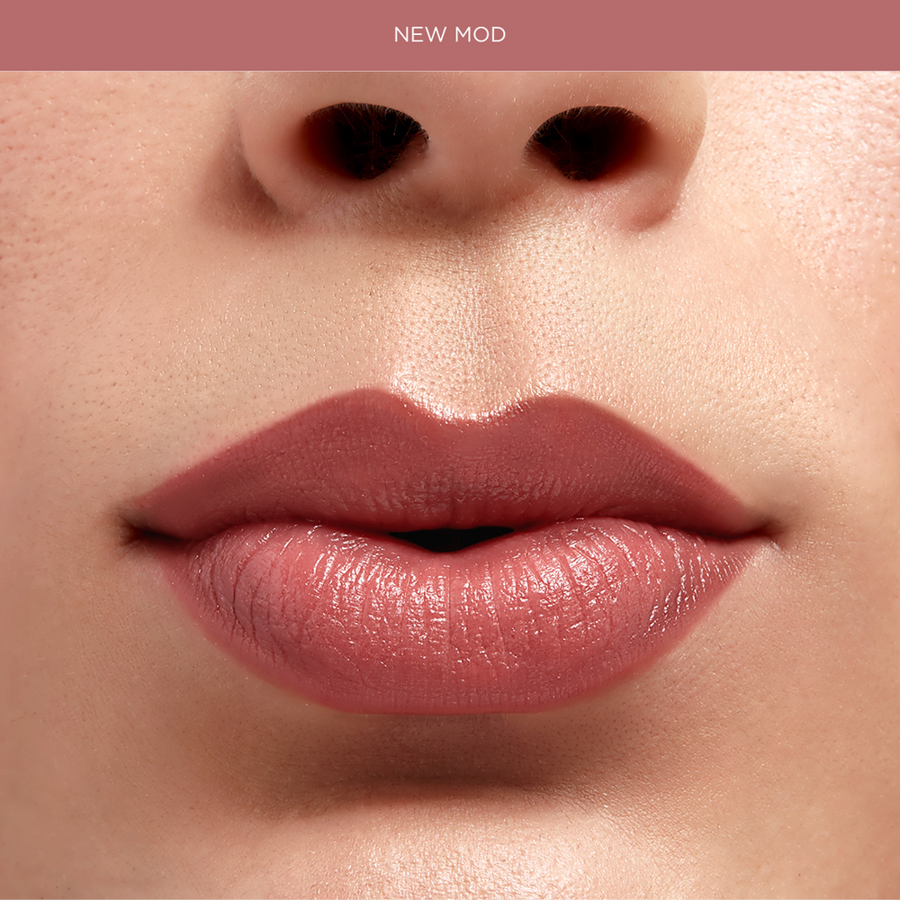 NewModLipCreamMacrow_LipCream.png