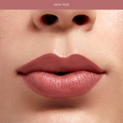 Sigma Beauty Lip Cream - New Mod