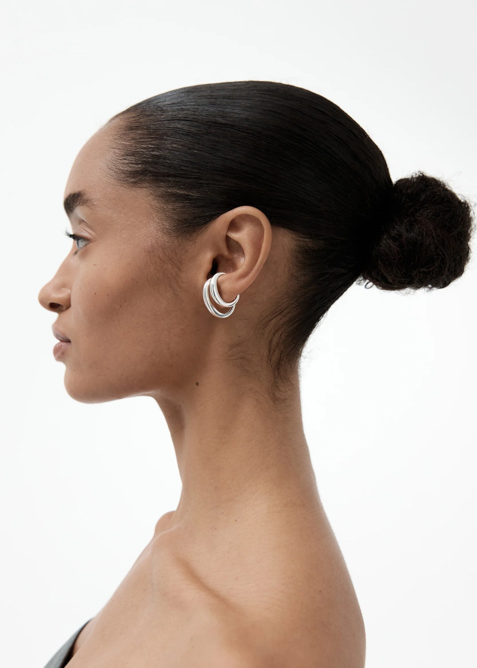NinaGordon_JeanEarCuffSet-Silver.webp