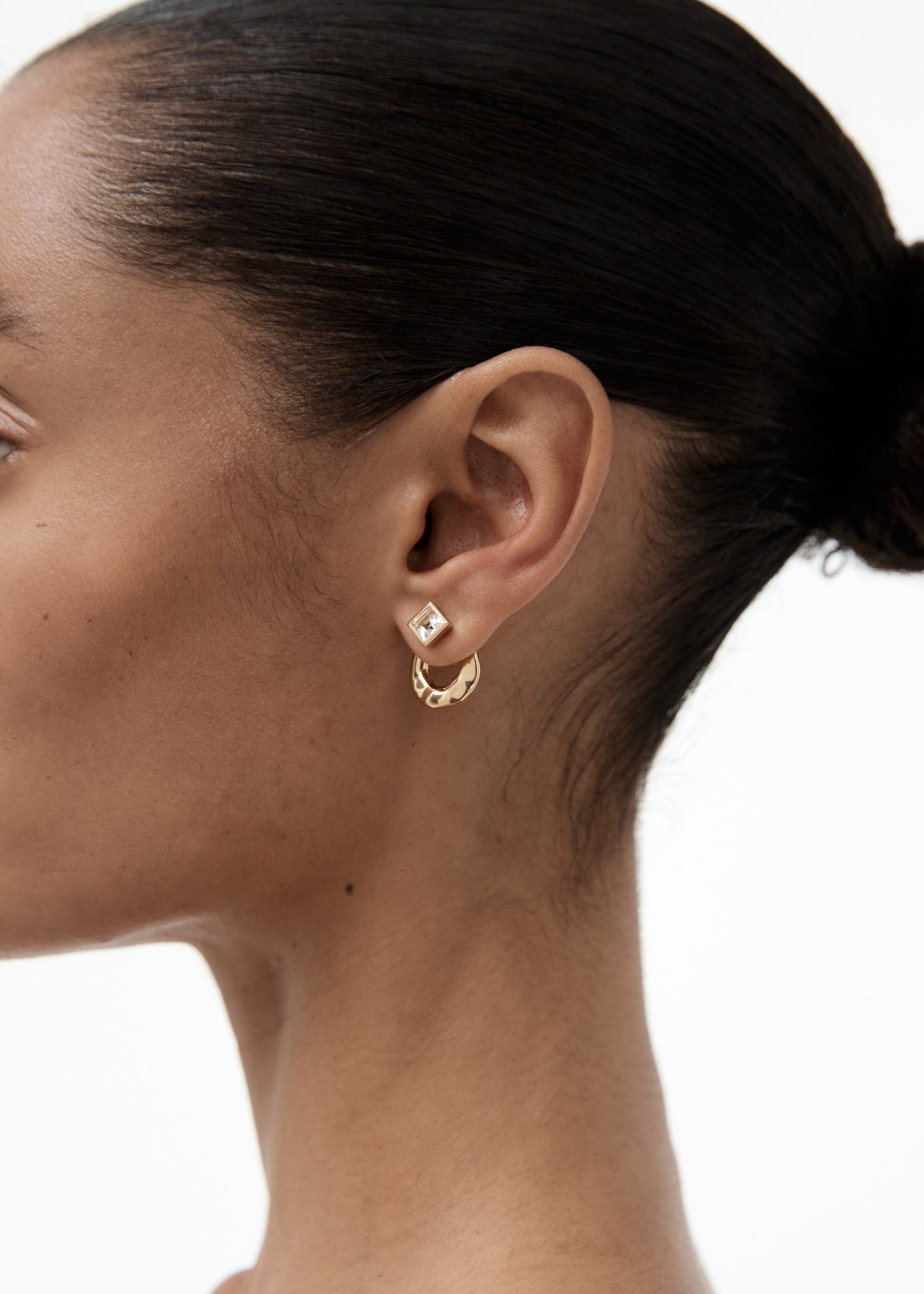 NinaGordon_LinkTopazEarrings-Gold-1.jpg