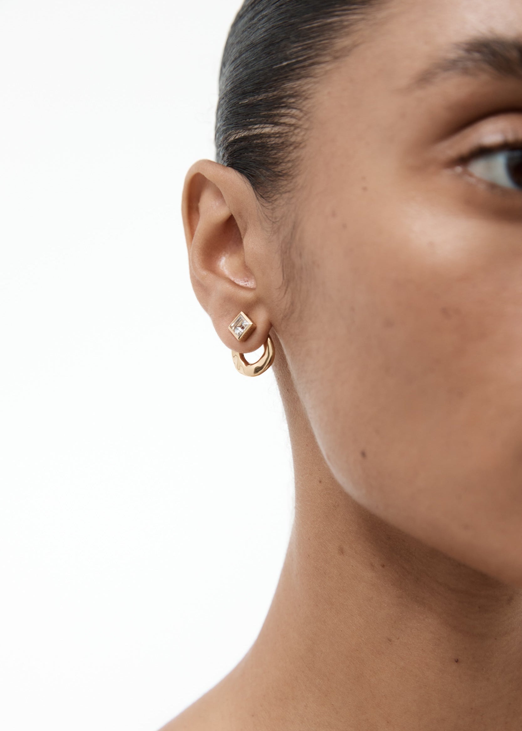 NinaGordon_LinkTopazEarrings-Gold.jpg