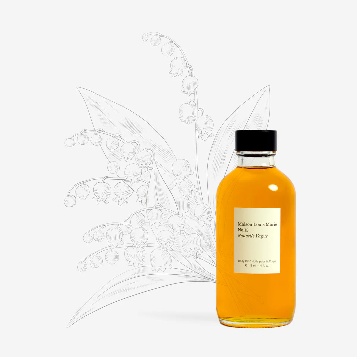 No.13BodyOil_1200x_70c61461-9513-4813-b289-f017d6e8757c.webp