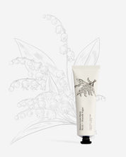 Maison Louis Marie No. 13 Nouvelle Vague - Hand Cream