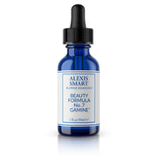 Alexis Smart Flower Remedies - Beauty Formula No.7 Gamine™