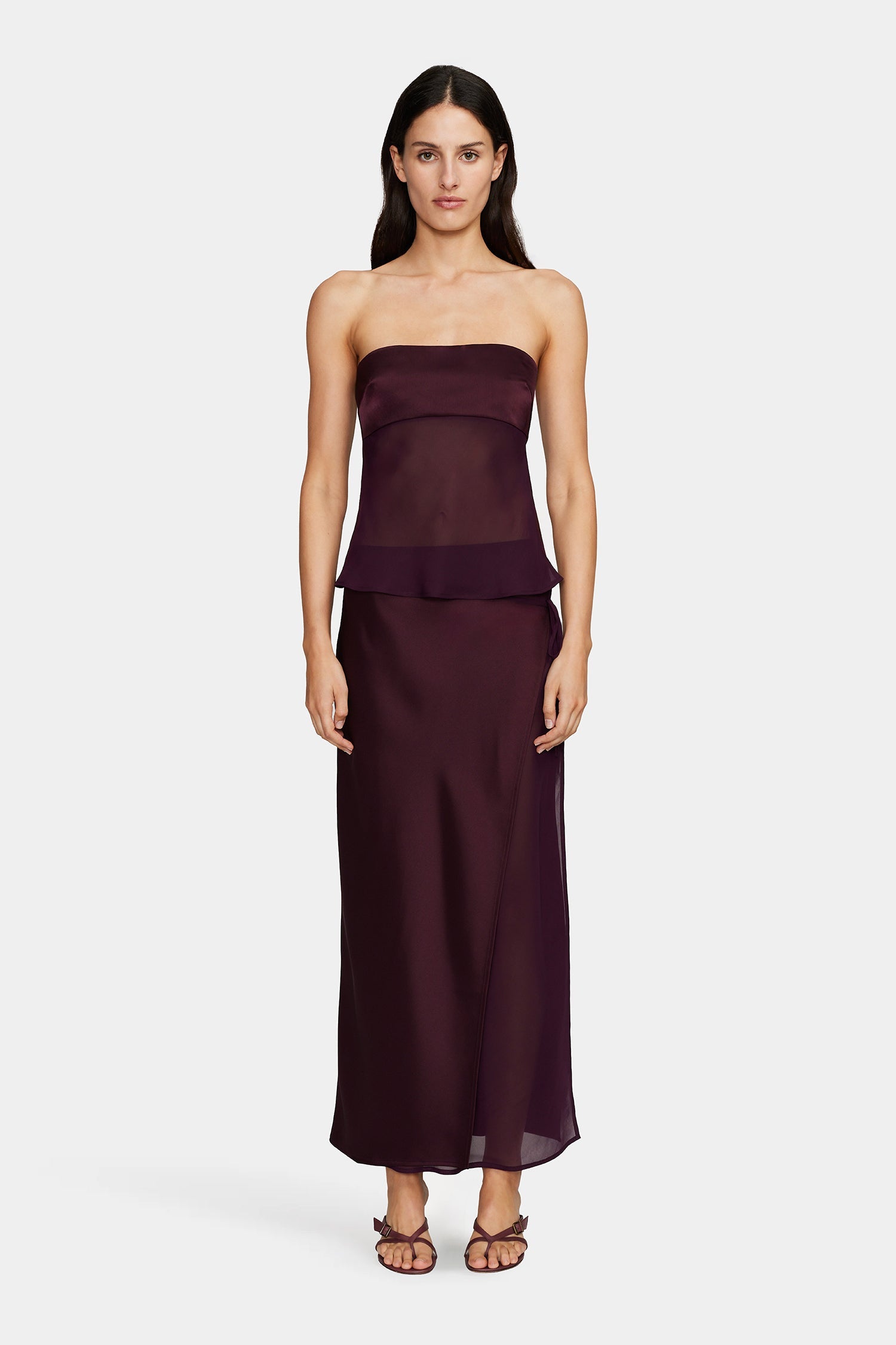 PATRICESTRAPLESSTOP_RICKYMIDISKIRT_PLUMOWNLEY_1_3570d06d-7734-4e8d-9745-ea39cd4e7016.jpg