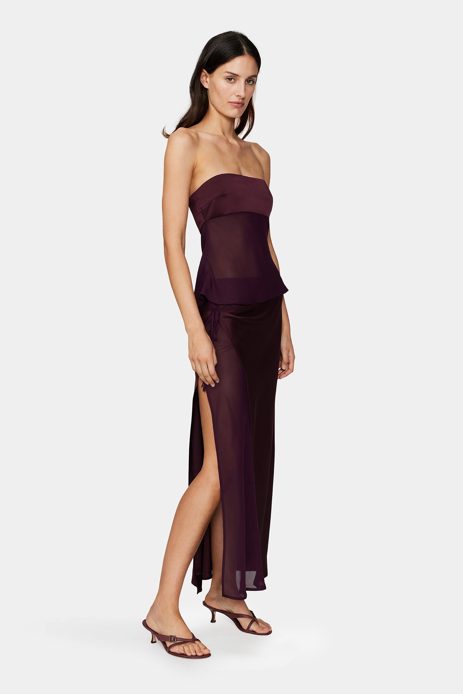 PATRICETOP_RICKYSKIRT_240802_Ownley_A25_1069.jpg