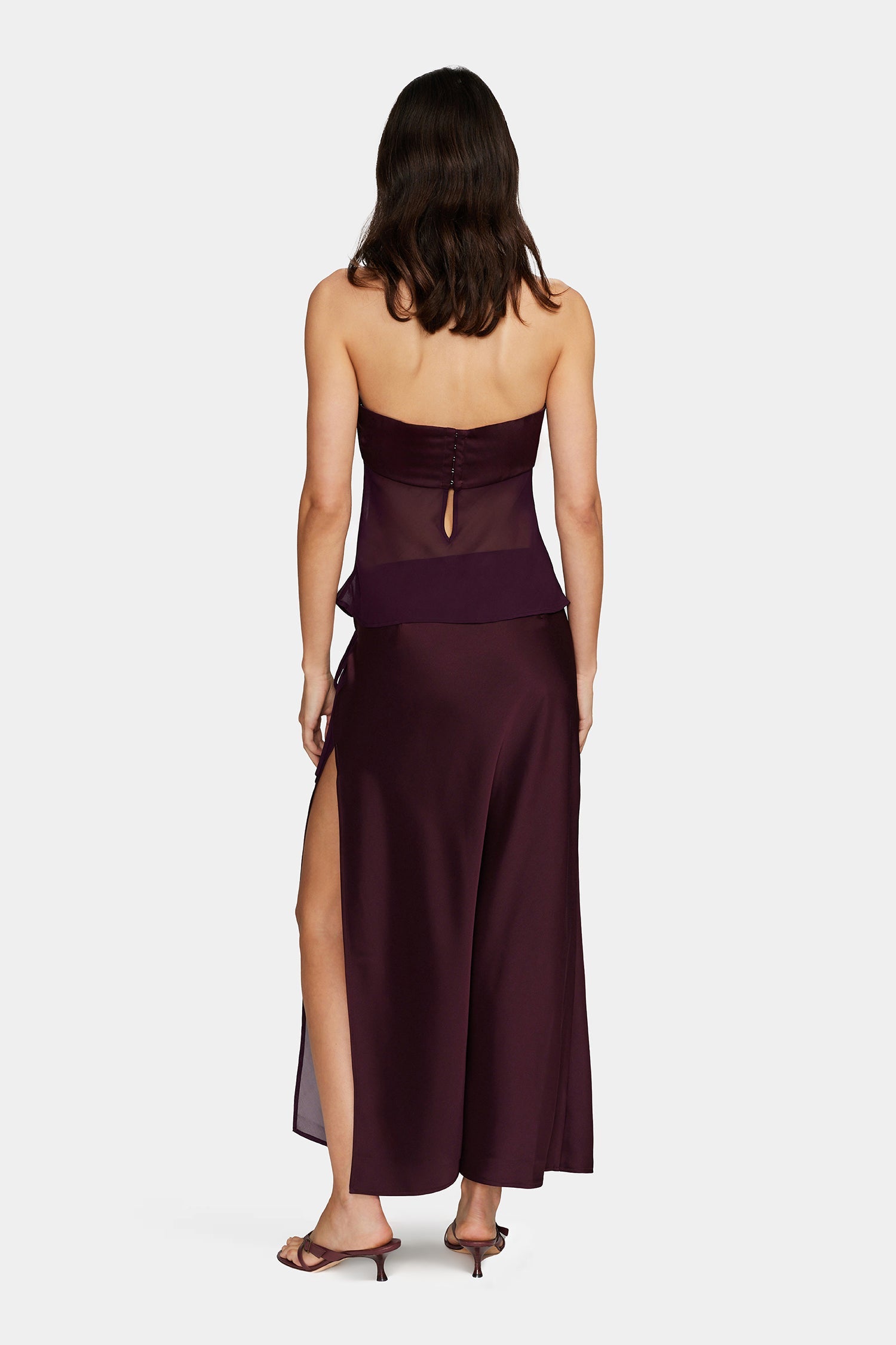 PATRICETOP_RICKYSKIRT_240802_Ownley_A25_1074_65384d75-2938-4125-94d3-751bfe2159e8.jpg