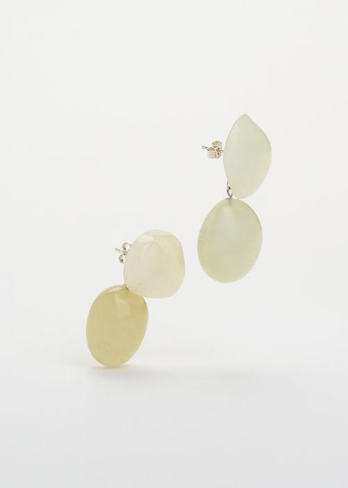 Pebbles_Earrings_No2_Jade_139.jpg