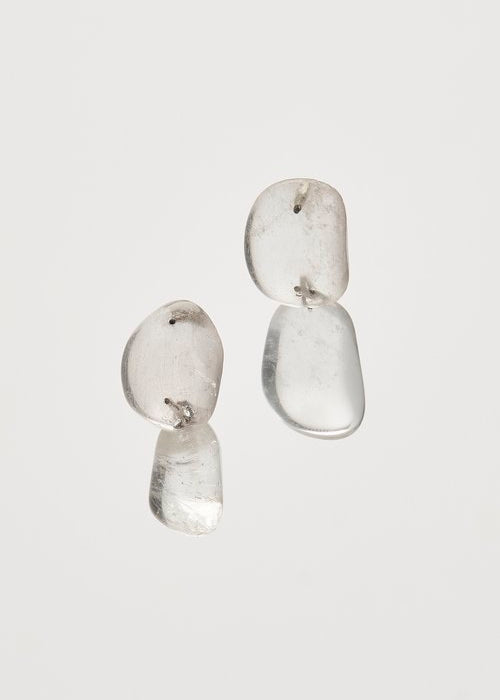 Pebbles_Earrings_No2_Rock_Crystal_139.jpg