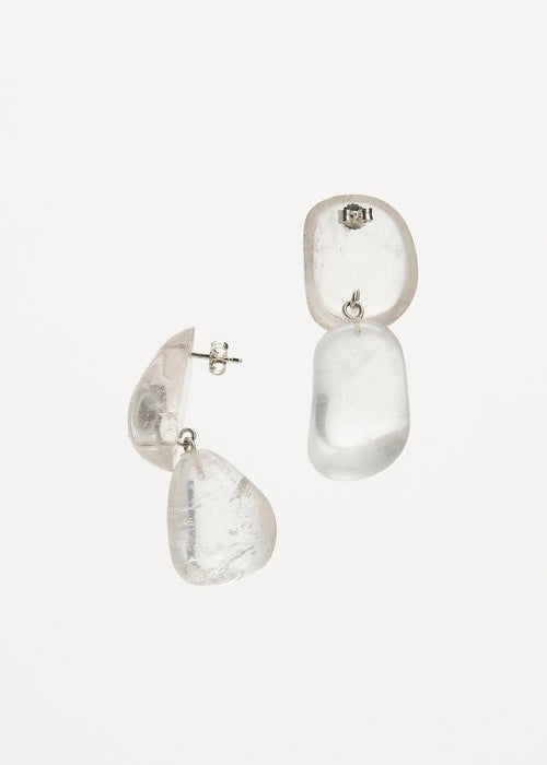 Pebbles_Earrings_No2_Rock_Crystal_2_139.jpg