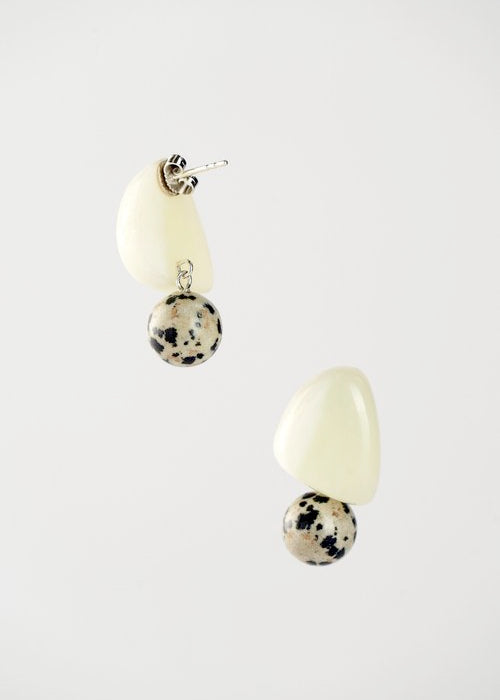 Pebbles_Earrings_No3_2.jpg