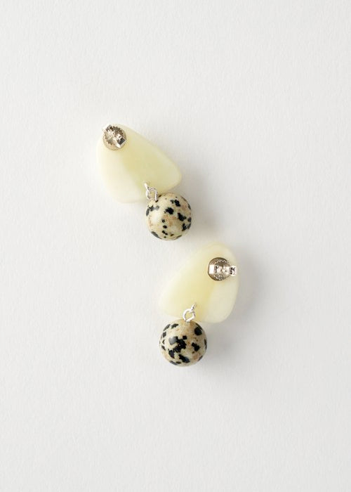 Pebbles_Earrings_No3_3.jpg