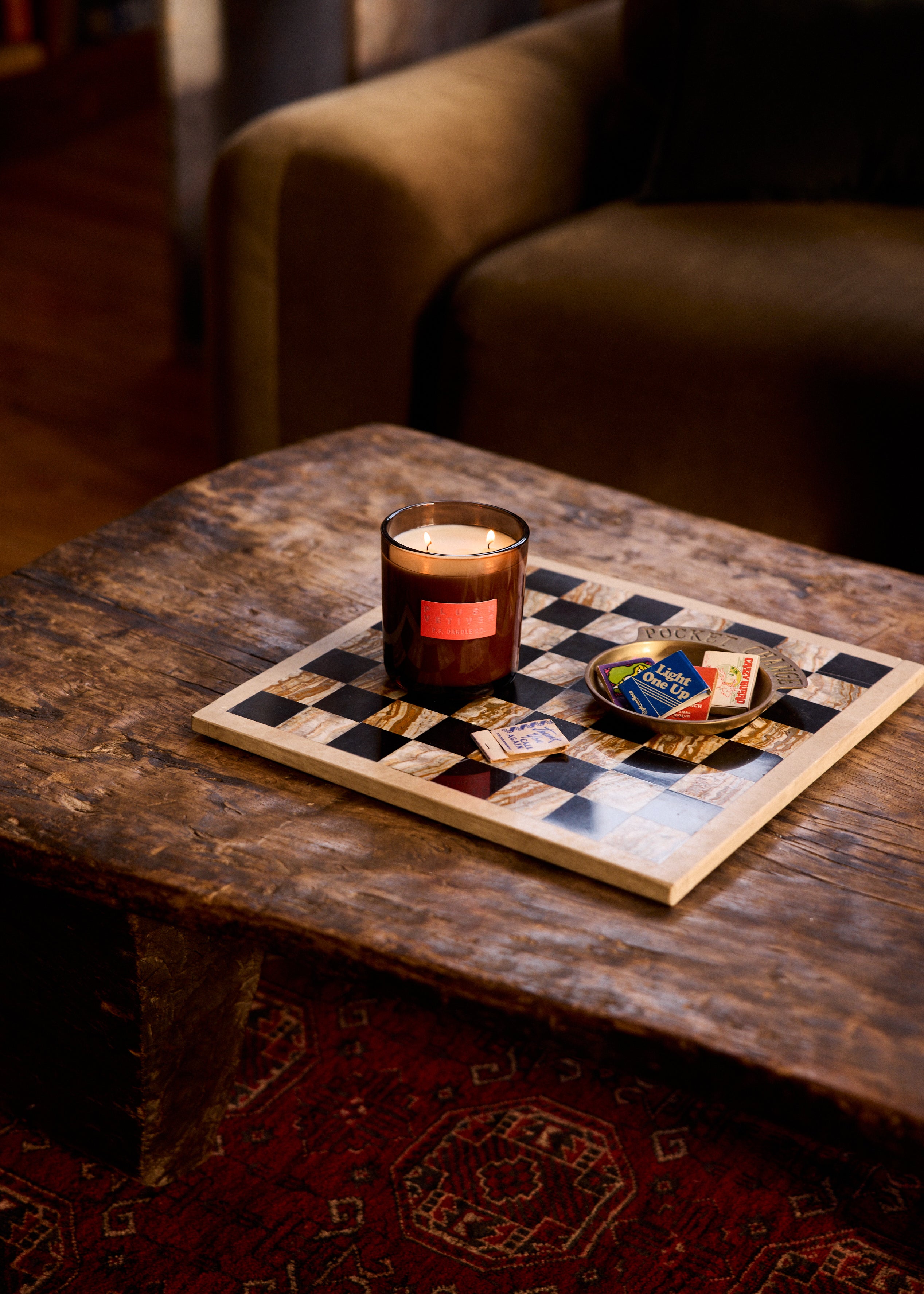 Plush_Vetiver_Candle_HI_FI_Lifestyle_-_1.jpg