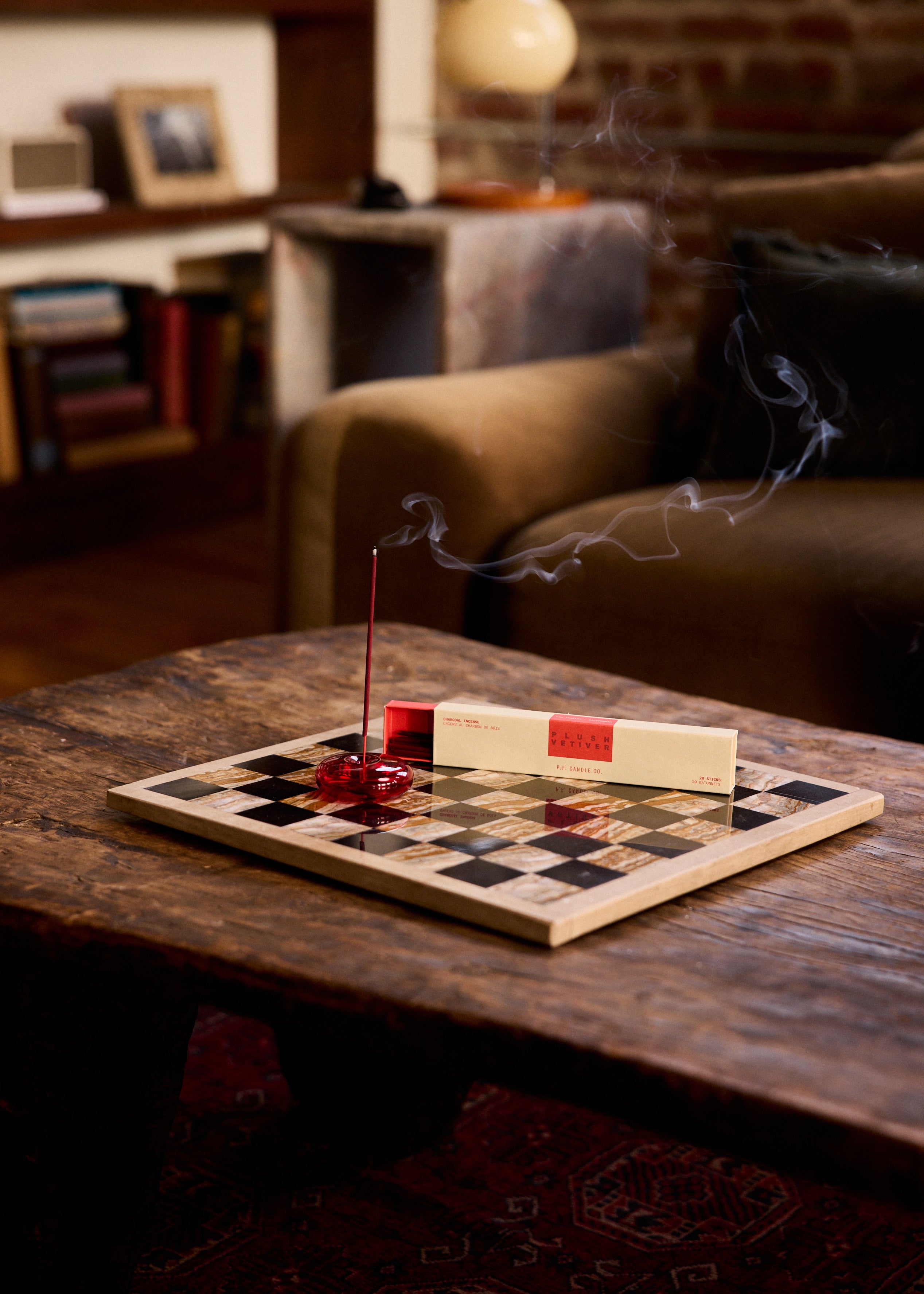 Plush_Vetiver_Incense_HI_FI_Lifestyle_-_4.jpg