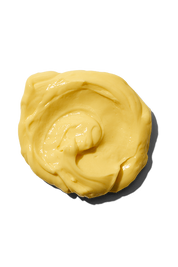 Haoma Earth Body Cream 3.1oz