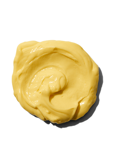 ProductCard_OnHover_BodyCream.png