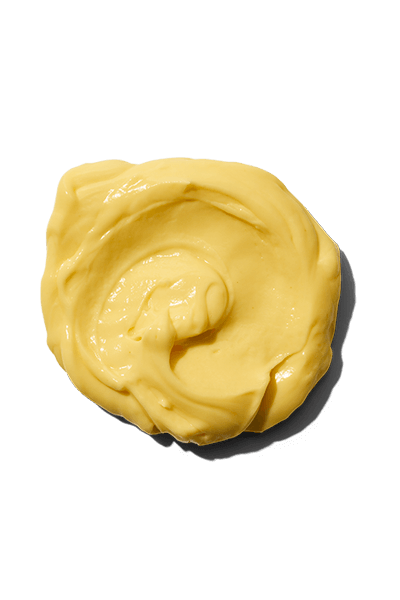 Haoma Earth Body Cream 3.1oz