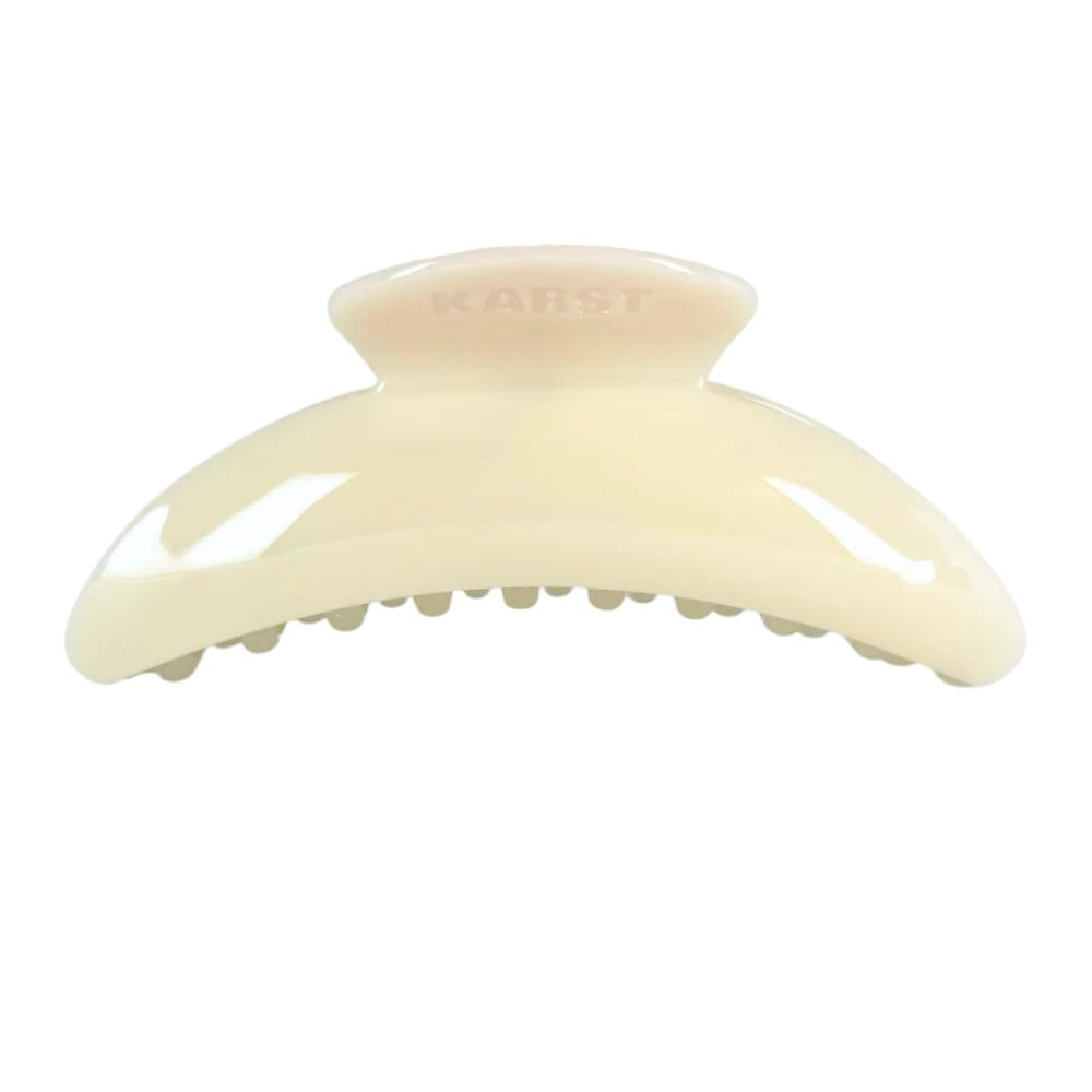 Product_Listing_2.jpg