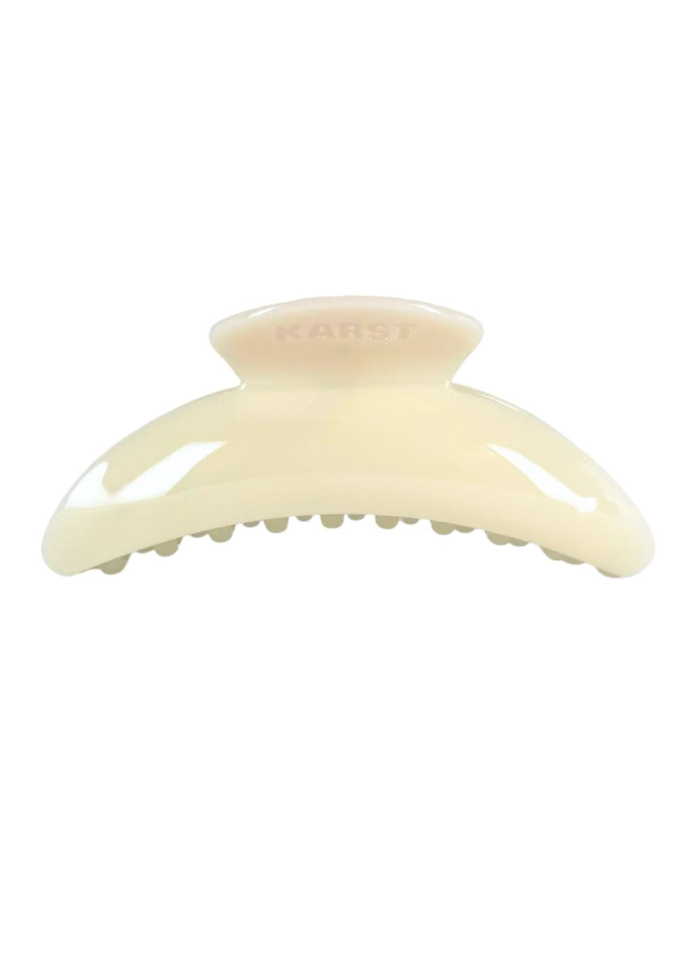 Product_Listing_2.jpg