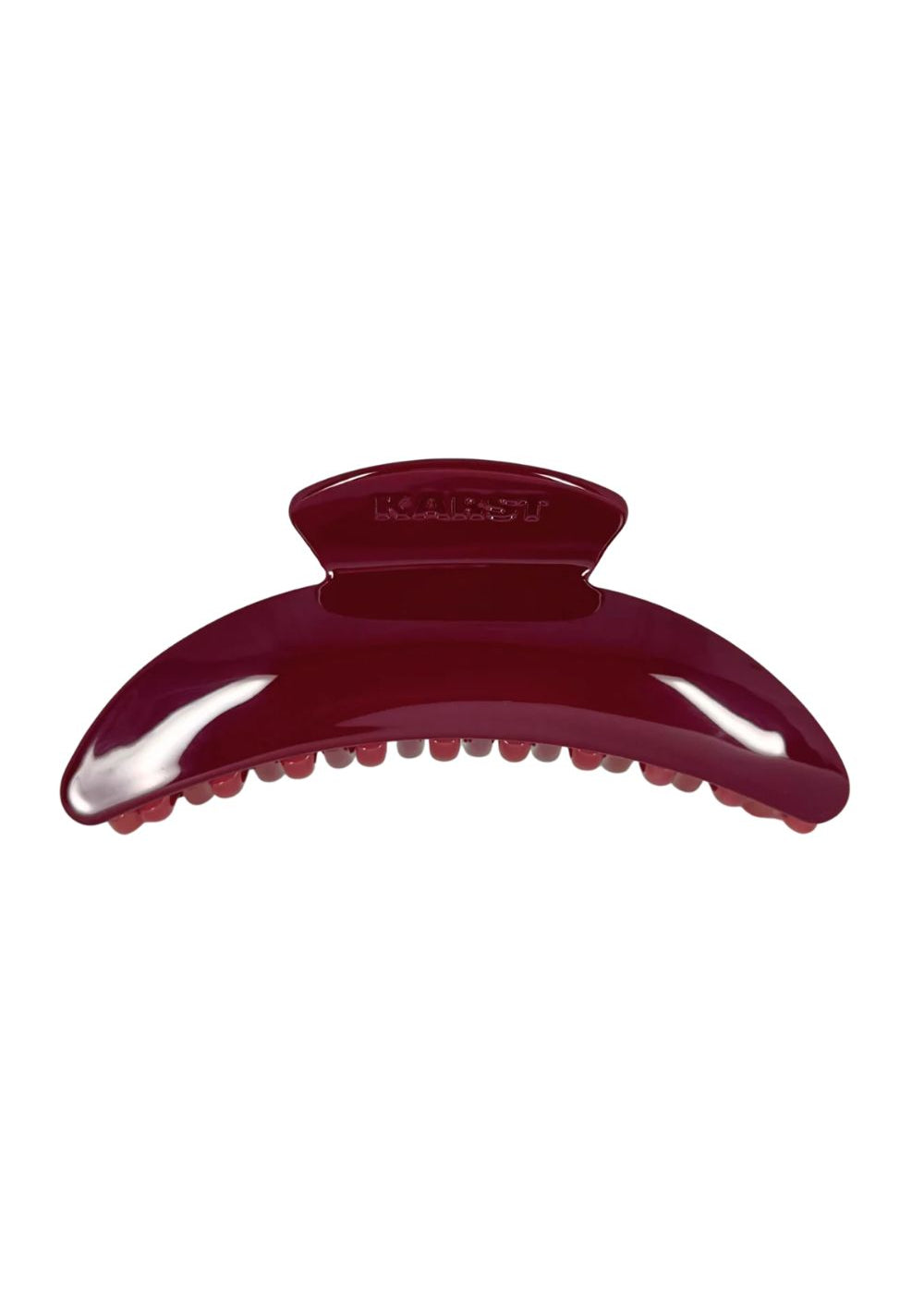 Product_Listing_3.jpg