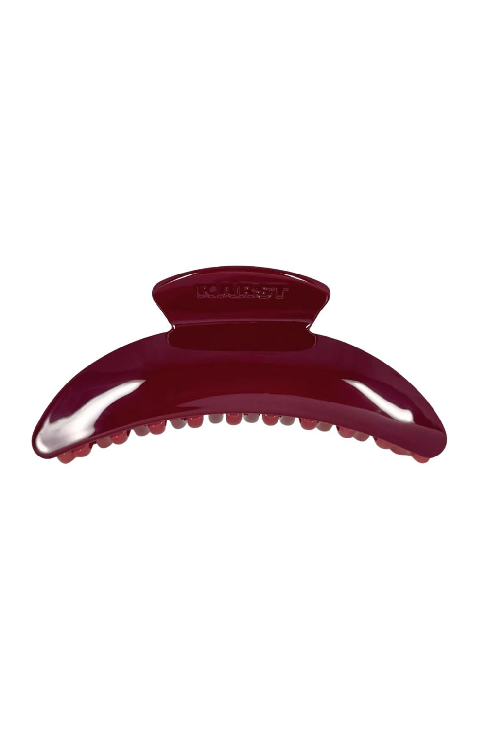 Jam SuperClip Hair Claw