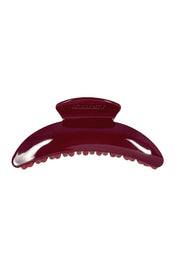 Jam SuperClip Hair Claw