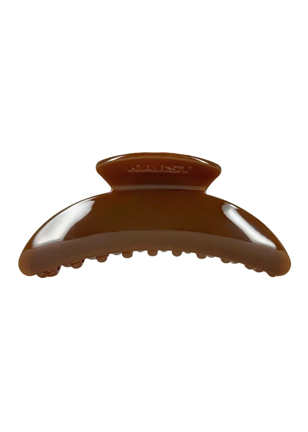 Product_Listing_4.jpg