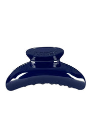 Midnight Blue SuperClip Hair Claw