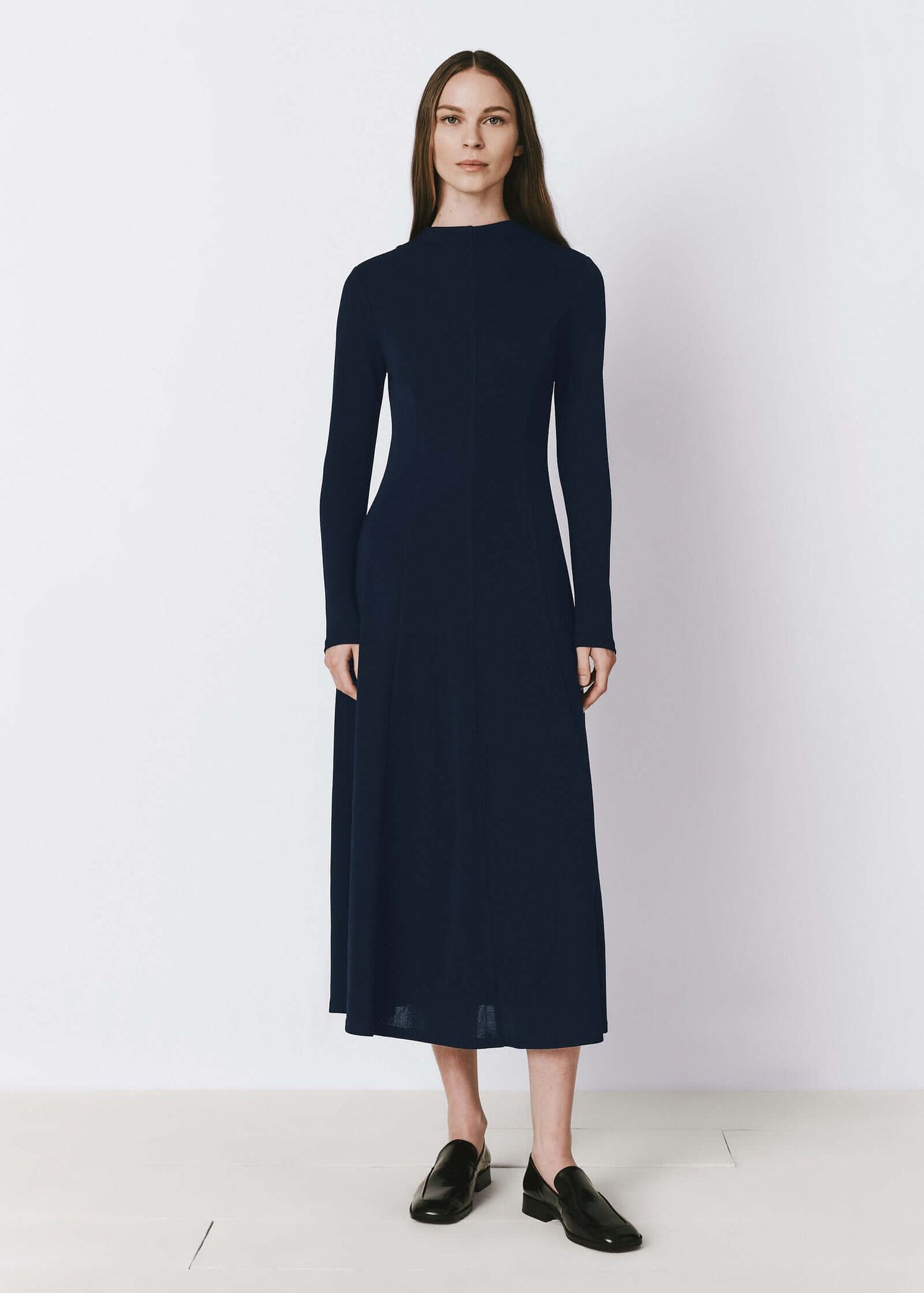 RueSophie_AdenetLongsleeveDress_Navy_1_1482x_7860ea66-0305-43ce-936b-ad3b4ed1bb91.jpg
