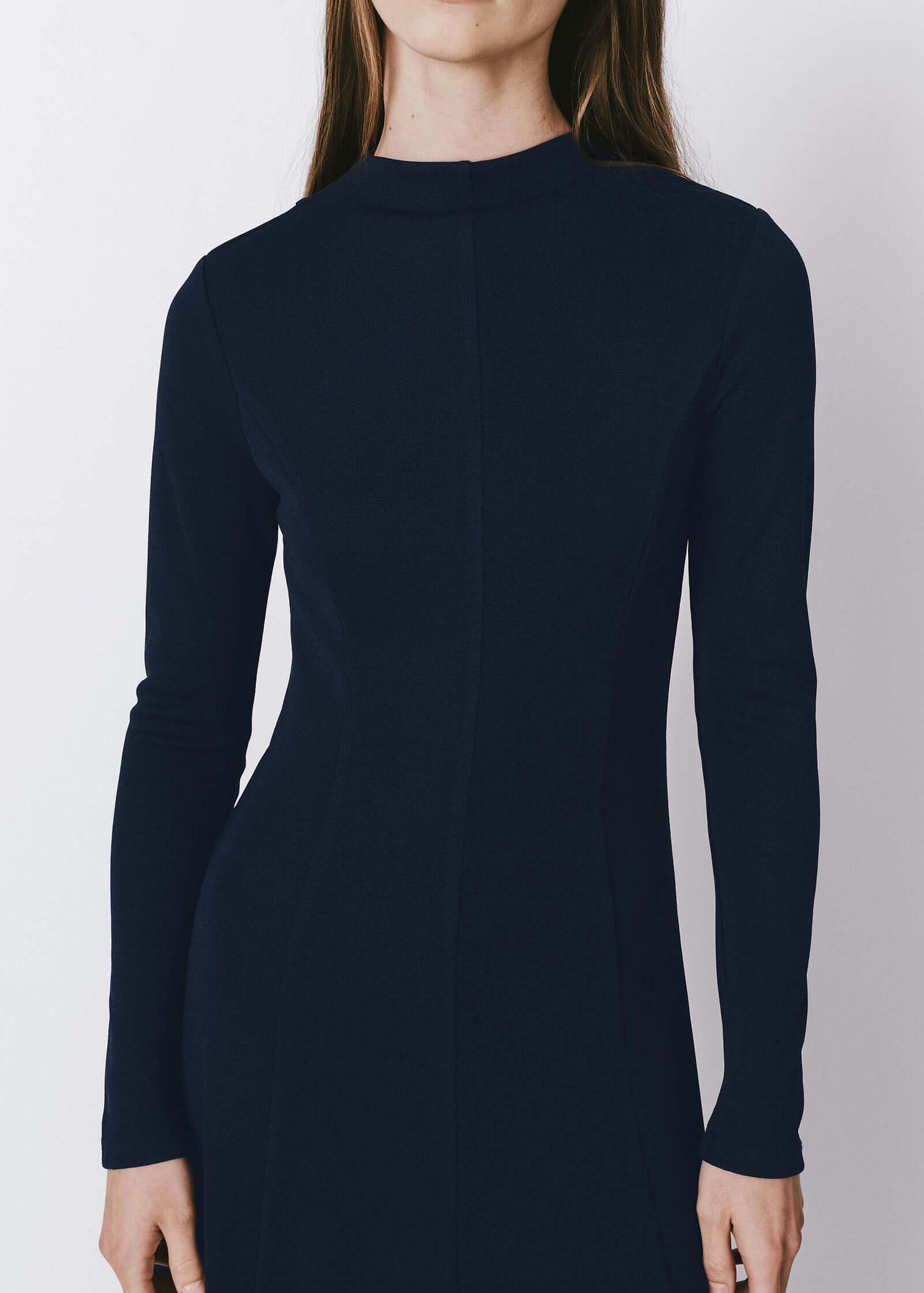 RueSophie_AdenetLongsleeveDress_Navy_3_1482x_66412d5e-5bb5-45a3-8fd4-707bd31362c7.jpg