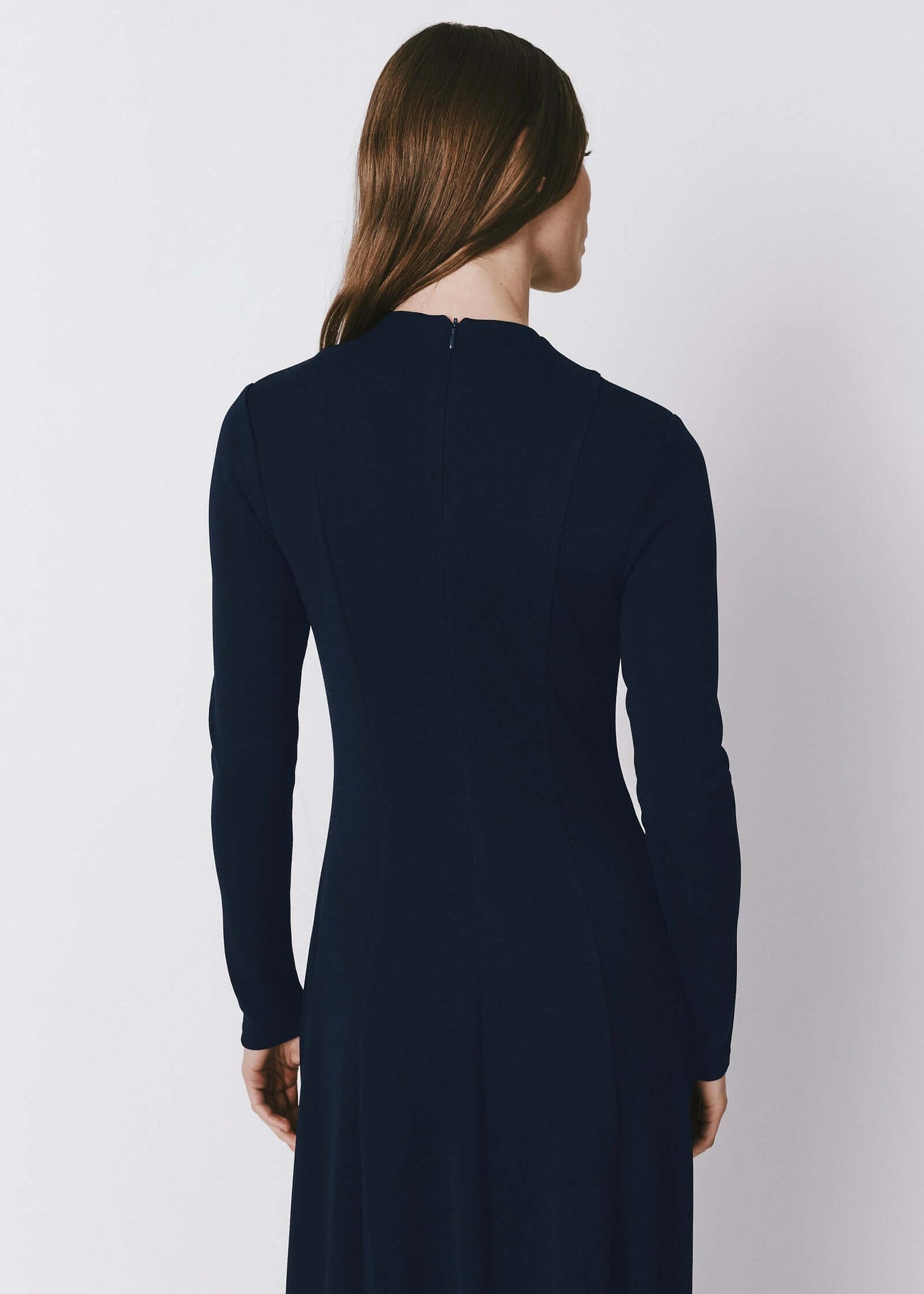 RueSophie_AdenetLongsleeveDress_Navy_4_1482x_c04bea4c-2f35-46f3-a2b1-48cd4b4eb246.jpg