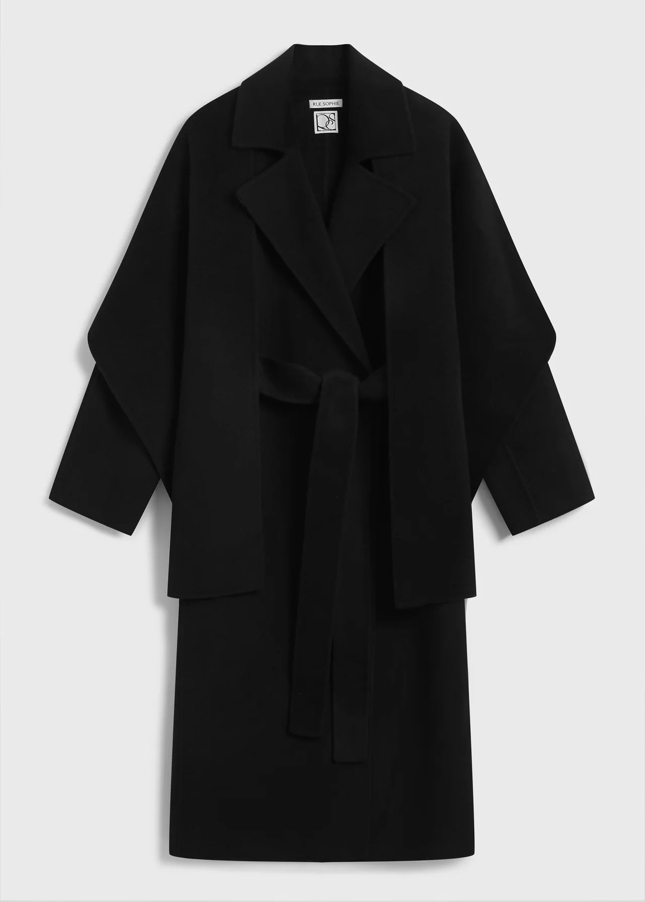 RueSophie_GrandScarfCoat_Black_1_1280x_ee6ce951-ab48-431e-913c-961303068b53.webp